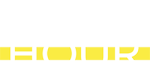 logo_no_hour